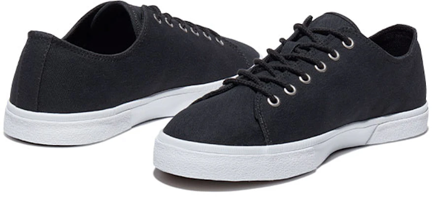 Timberland Union Wharf 2.0 EK+ ''Nero'' A43YZ015 Shop Timberland Union Wharf 2.0 EK+ ''Nero'' A43YZ015