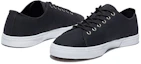 Shop Timberland Union Wharf 2.0 EK+ ''Nero'' A43YZ015