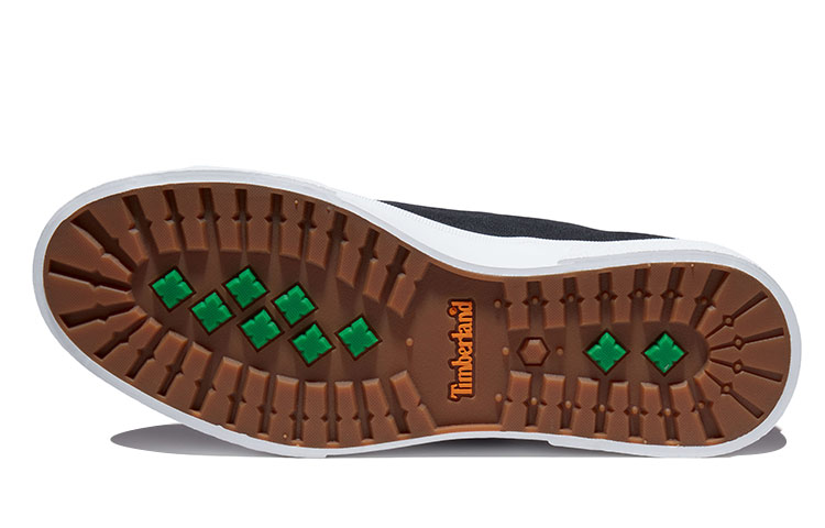 Purchase Timberland Union Wharf 2.0 EK+ ''Nero'' A43YZ015