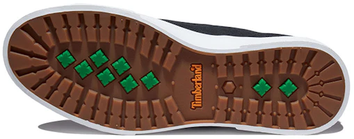 Purchase Timberland添柏岚 復古牛津 輕便透氣 低筒 板鞋 男款 黑白