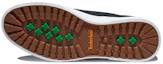Purchase Timberland Union Wharf 2.0 EK+ ''Nero'' A43YZ015