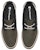 Timberland Union Wharf 2.0 Ek+ 'Hitam Hijau' A2CBRA58