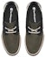 Shop Timberland Union Wharf 2.0 Ek+ 'Hitam Hijau' A2CBRA58