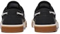 Timberland Union Wharf 2.0 Ek+ 'Hitam Hijau' A2CBRA58
