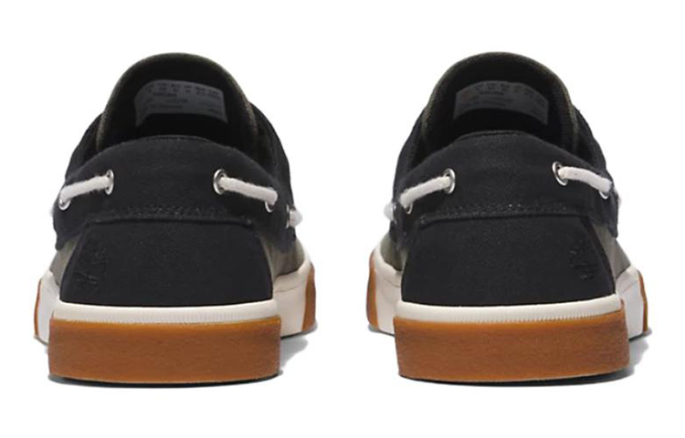 Purchase Timberland Union Wharf 2.0 Ek+ 'Black Green' A2CBRA58