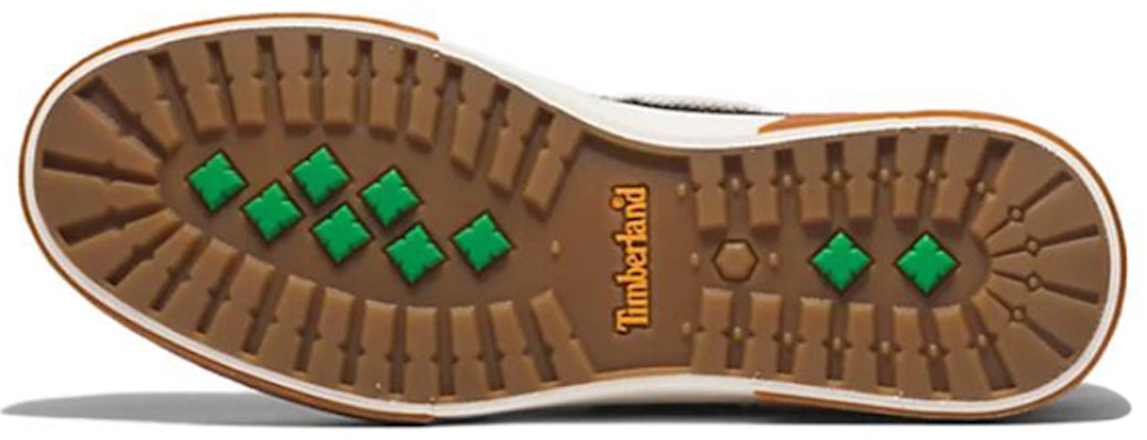 Timberland Union Wharf 2.0 Ek+ 'Black Green' A2CBRA58 Details for Timberland Union Wharf 2.0 Ek+ 'Black Green' A2CBRA58