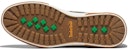 Timberland Union Wharf 2.0 Ek+ 'Hitam Hijau' A2CBRA58