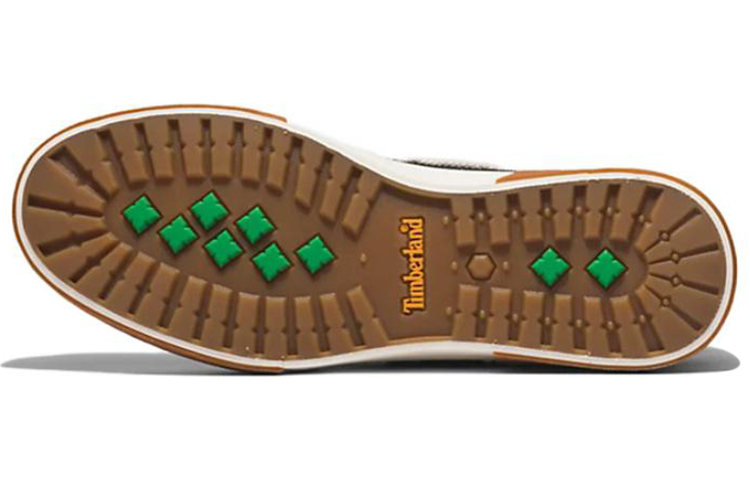 Details for Timberland Union Wharf 2.0 Ek+ 'Black Green' A2CBRA58