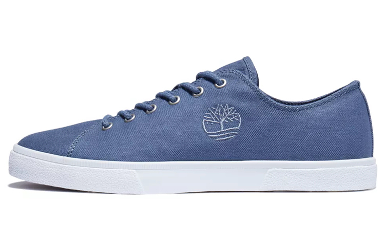 Timberland Union Wharf 2.0 EK+ 'Blue' A43ZK