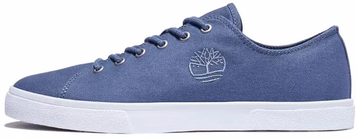 timberland-union-wharf-2-0-ek-blue-a43-zk