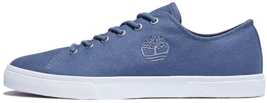 Timberland Union Wharf 2.0 EK+ 'Blue' A43ZK Buy Timberland Union Wharf 2.0 EK+ 'Blue' A43ZK