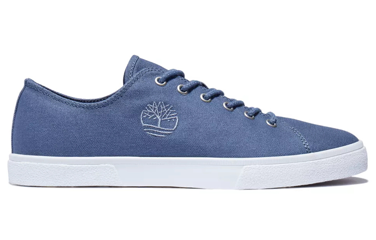 Order Timberland Union Wharf 2.0 EK+ 'Blue' A43ZK