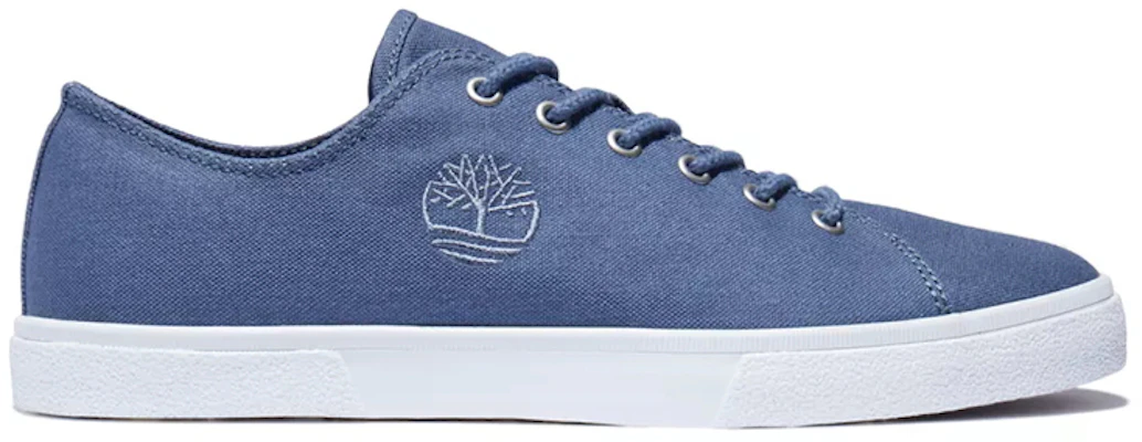 Timberland Union Wharf 2.0 EK+ 'Blue' A43ZK Order Timberland Union Wharf 2.0 EK+ 'Blue' A43ZK