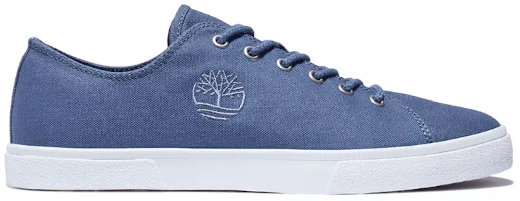 Timberland Union Wharf 2.0 EK+ 'Biru' A43ZK Order Timberland Union Wharf 2.0 EK+ 'Biru' A43ZK