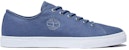 Timberland Union Wharf 2.0 EK+ 'Biru' A43ZK