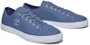 Timberland Union Wharf 2.0 EK+ 'Biru' A43ZK