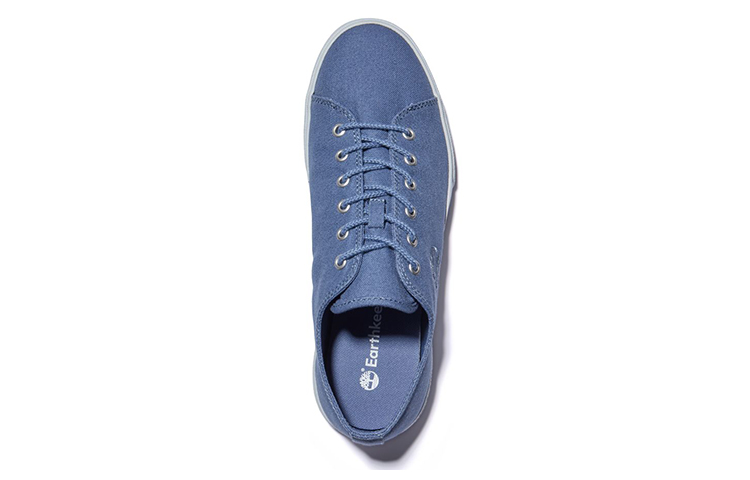 Shop Timberland Union Wharf 2.0 EK+ 'Blue' A43ZK