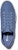 Timberland Union Wharf 2.0 EK+ 'Biru' A43ZK