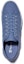 Shop Timberland Union Wharf 2.0 EK+ 'Biru' A43ZK