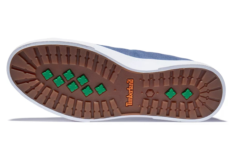 Purchase Timberland Union Wharf 2.0 EK+ 'Blue' A43ZK