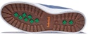 Timberland Union Wharf 2.0 EK+ 'Biru' A43ZK