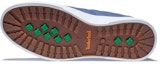 Purchase Timberland Union Wharf 2.0 EK+ 'Biru' A43ZK