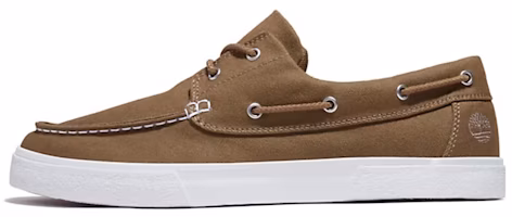 Timberland Union Wharf 2.0 Ek+ 'Brown' A42P1BW0 Timberland Union Wharf 2.0 Ek+ 'Brown' A42P1BW0