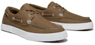 Order Timberland Union Wharf 2.0 Ek+ 'Brown' A42P1BW0