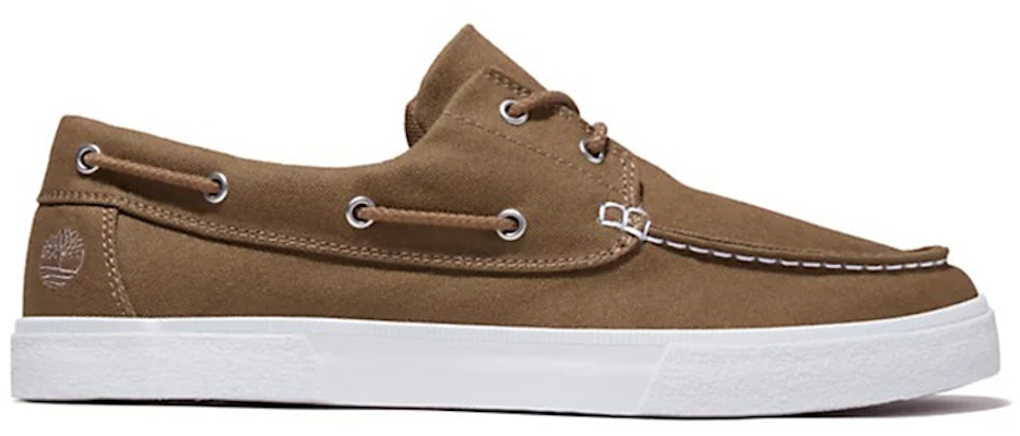 Timberland Union Wharf 2.0 Ek+ 'Cokelat' A42P1BW0 Order Timberland Union Wharf 2.0 Ek+ 'Cokelat' A42P1BW0