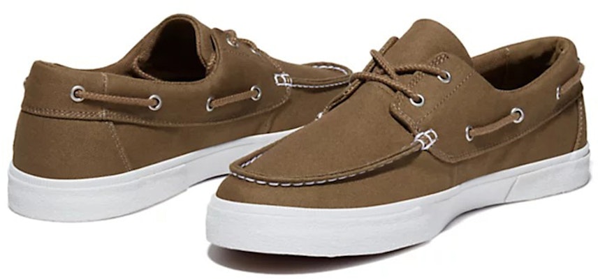 Timberland Union Wharf 2.0 Ek+ 'Cokelat' A42P1BW0 Shop Timberland Union Wharf 2.0 Ek+ 'Cokelat' A42P1BW0