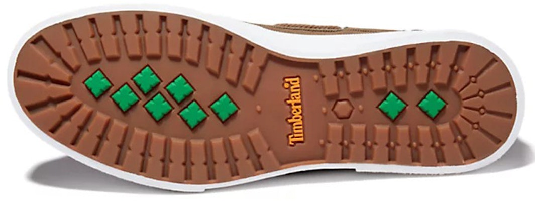 Timberland Union Wharf 2.0 Ek+ 'Cokelat' A42P1BW0 Purchase Timberland Union Wharf 2.0 Ek+ 'Cokelat' A42P1BW0