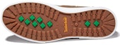 Purchase Timberland Union Wharf 2.0 Ek+ 'Coklat' A42P1BW0