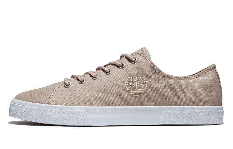 Timberland Union Wharf 2.0 EK+ 'Brown White' A43YR269