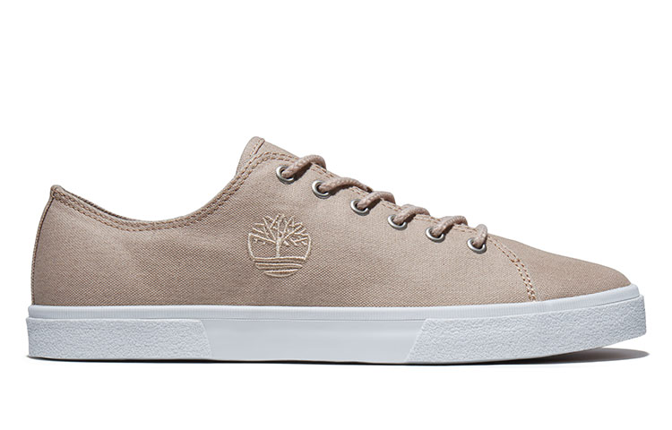 Order Timberland Union Wharf 2.0 EK+ 'Brown White' A43YR269