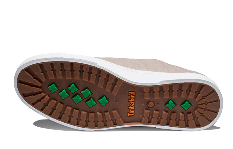 Purchase Timberland Union Wharf 2.0 EK+ 'Brown White' A43YR269