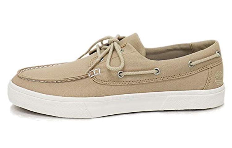 Timberland Union Wharf 2.0 EK+ 'Cream' A42P9