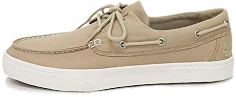Timberland Union Wharf 2.0 EK+ 'Cream' A42P9 Timberland Union Wharf 2.0 EK+ 'Cream' A42P9