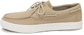 Timberland Union Wharf 2.0 EK+ 'Krim' A42P9