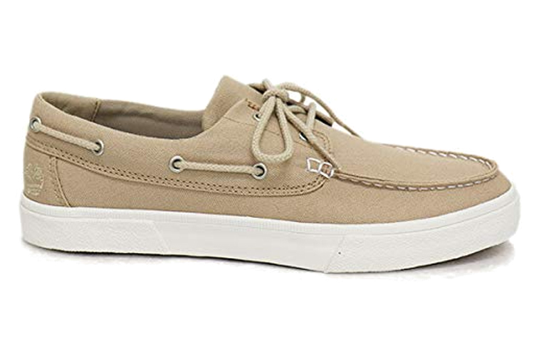 Order Timberland Union Wharf 2.0 EK+ 'Cream' A42P9