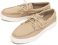 Lookbook Timberland Union Wharf 2.0 EK+ 'Krim' A42P9