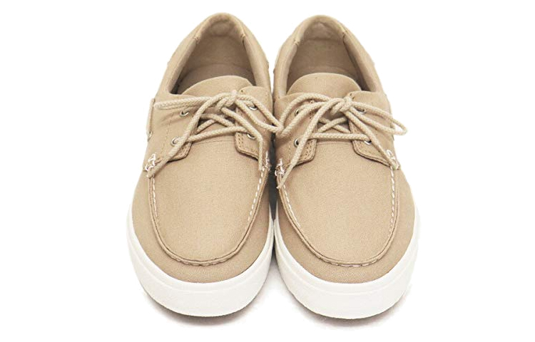 Shop Timberland Union Wharf 2.0 EK+ 'Cream' A42P9