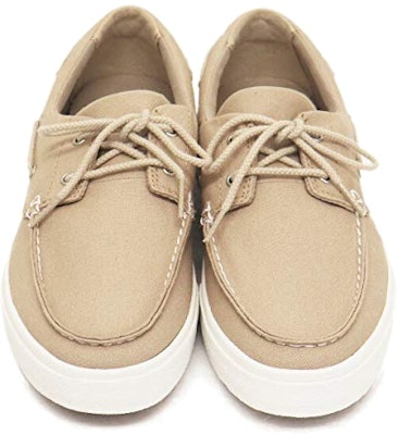 Timberland Union Wharf 2.0 EK+ 'Cream' A42P9 Shop Timberland Union Wharf 2.0 EK+ 'Cream' A42P9