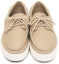 Shop Timberland Union Wharf 2.0 EK+ 'Krim' A42P9