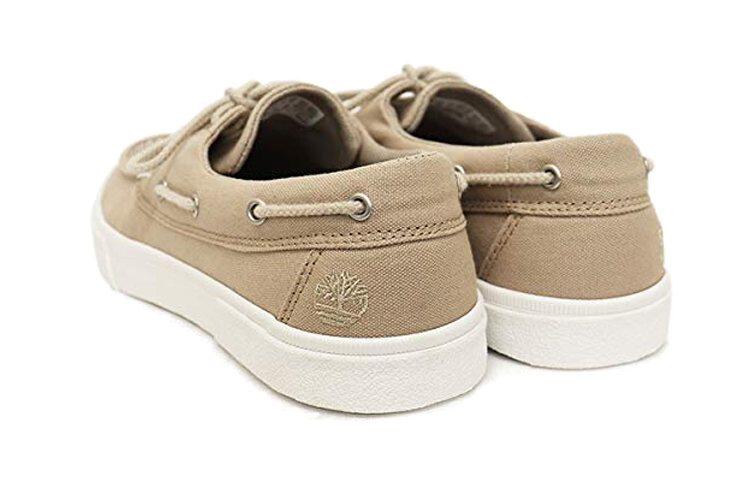 Purchase Timberland Union Wharf 2.0 EK+ 'Cream' A42P9
