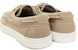 Timberland Union Wharf 2.0 EK+ 'Krim' A42P9