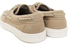 Purchase Timberland Union Wharf 2.0 EK+ 'Krim' A42P9