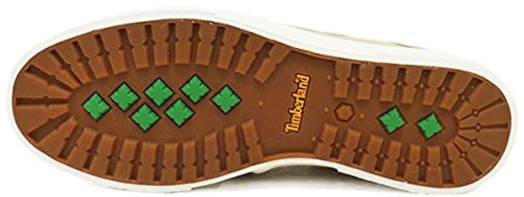 Timberland Union Wharf 2.0 EK+ 'Cream' A42P9 Details for Timberland Union Wharf 2.0 EK+ 'Cream' A42P9