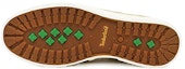 Details for Timberland Union Wharf 2.0 EK+ 'Krim' A42P9