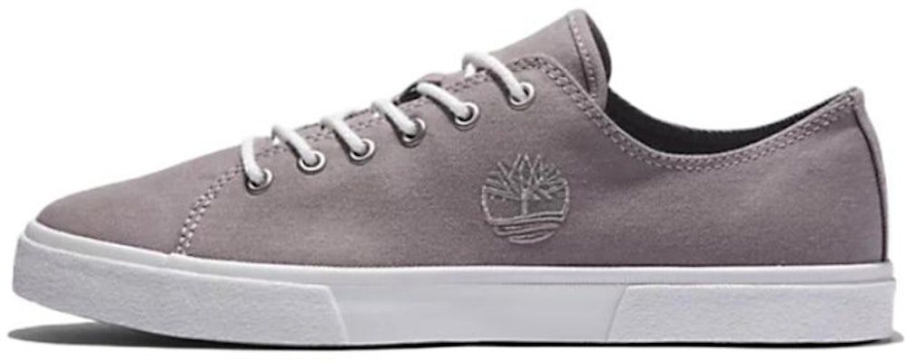 Timberland Union Wharf 2.0 EK+ 'Grey' A29JB089 Buy Timberland Union Wharf 2.0 EK+ 'Grey' A29JB089