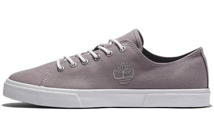 Timberland Union Wharf 2.0 EK+ 'Grey' A29JB089